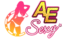 aesexy