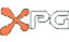 xpg