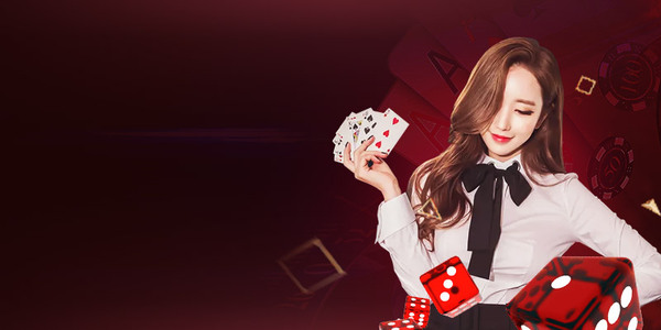 Dream Gaming Live Online Casino Malaysia