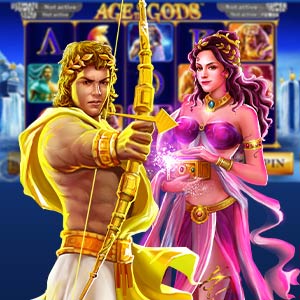 Online Slot Games Playtech at QQclubs